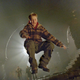Illustration for article titled 12 Most Unfaithful Movie Versions of Science Fiction and Fantasy Books